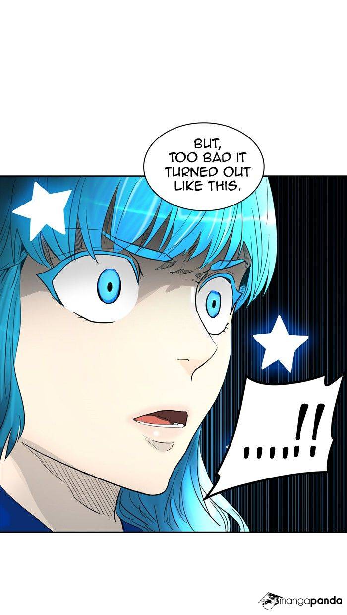 Tower of God Chapter 367 image 092